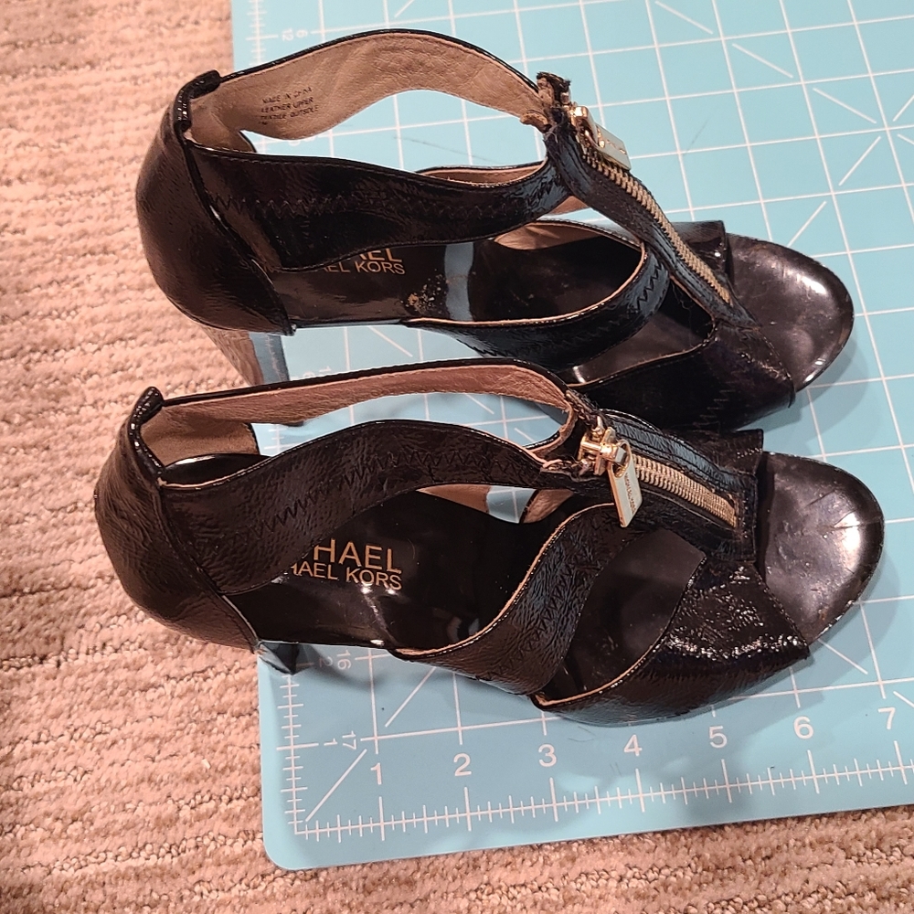 Michael Michael Kors sandal